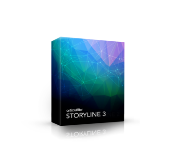 articulate storyline pricing